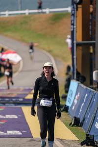 BIB: 
                            <button type="button" onclick="openModal(27294058)" class="btn btn-primary btn-sm float-right btn-popup" data-toggle="modal" data-target=".modal-high-quality">
                        <i class="fas fa-shopping-cart"></i> Add to Cart
                    </button>
                                            <button type="button" onclick="isThisMe(27294058, true)" class="btn btn-success btn-sm float-right btn-popup btn-isme hidden" data-toggle="tooltip" data-placement="bottom" title="นี่คือรูปของคุณใช่ไหม คลิกที่นี่เพื่อเอาเข้าอัลบั้ม">
                        <i class="fas fa-plus"></i> Add to album
                    </button>
                    <button type="button" onclick="isThisMe(27294058, false)" class="btn btn-warning btn-sm float-right btn-popup btn-isnotme hidden">
                        <i class="fas fa-ban"></i> Remove from album
                    </button>